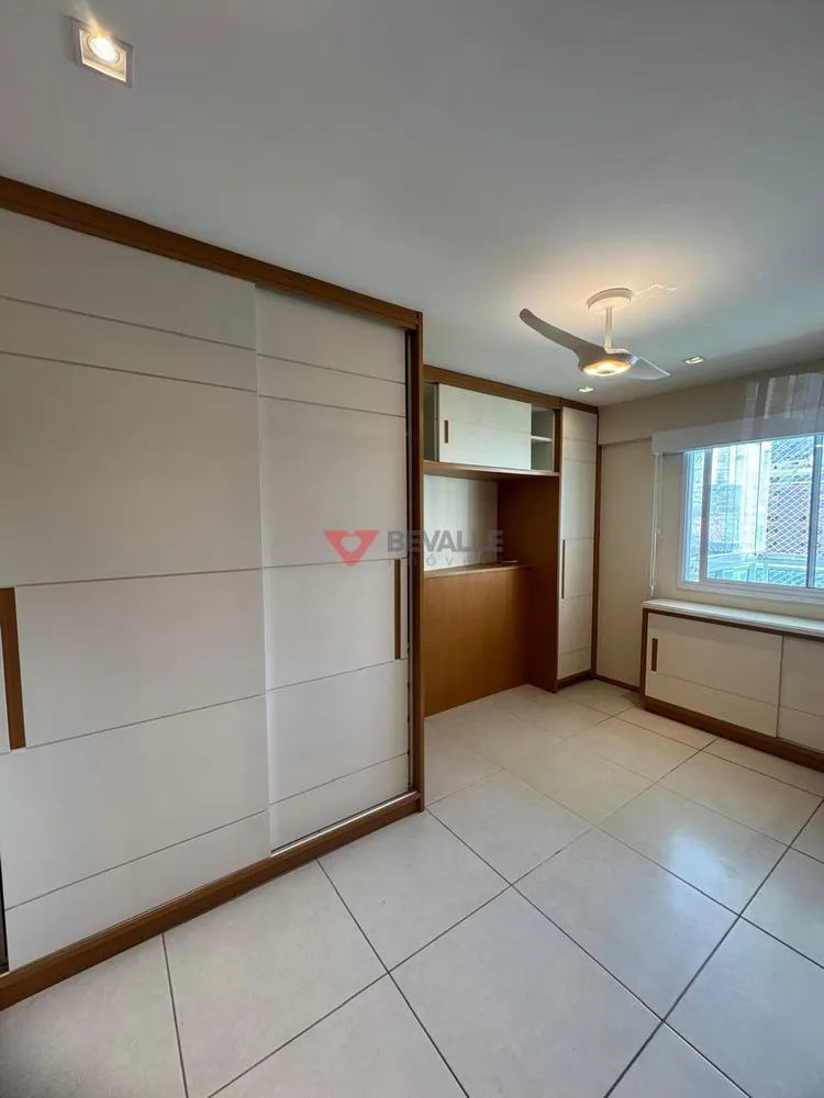 Apartamento, 4 quartos, 110 m² - Foto 19