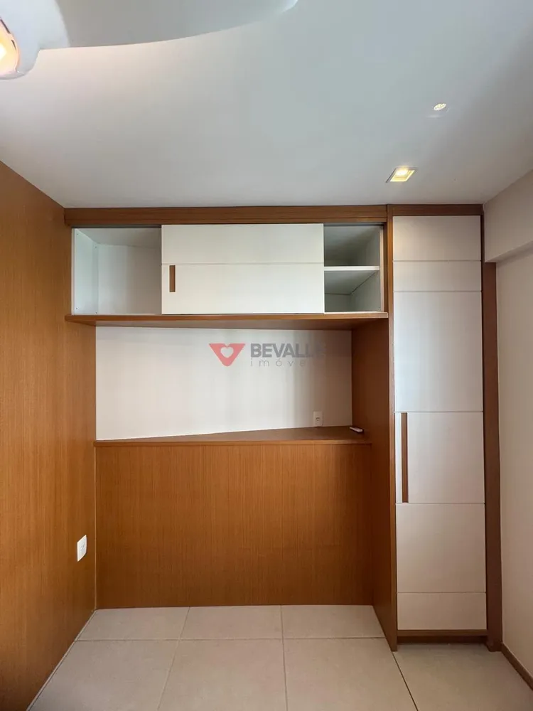 Apartamento, 4 quartos, 110 m² - Foto 14