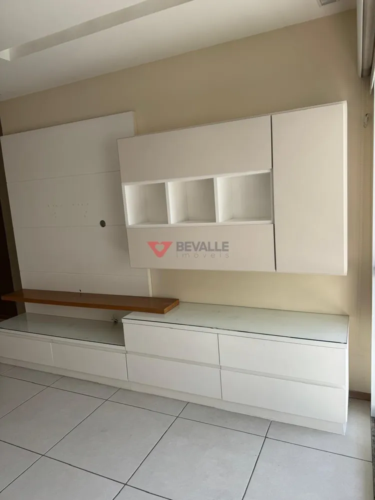 Apartamento, 4 quartos, 110 m² - Foto 6