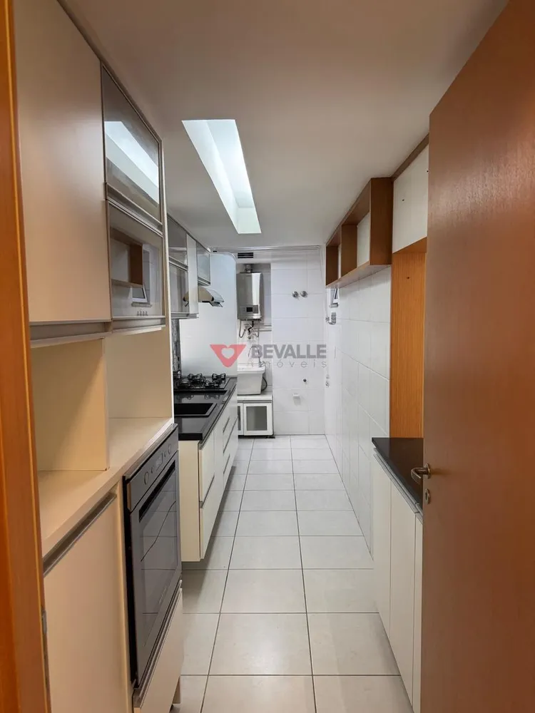 Apartamento, 4 quartos, 110 m² - Foto 29