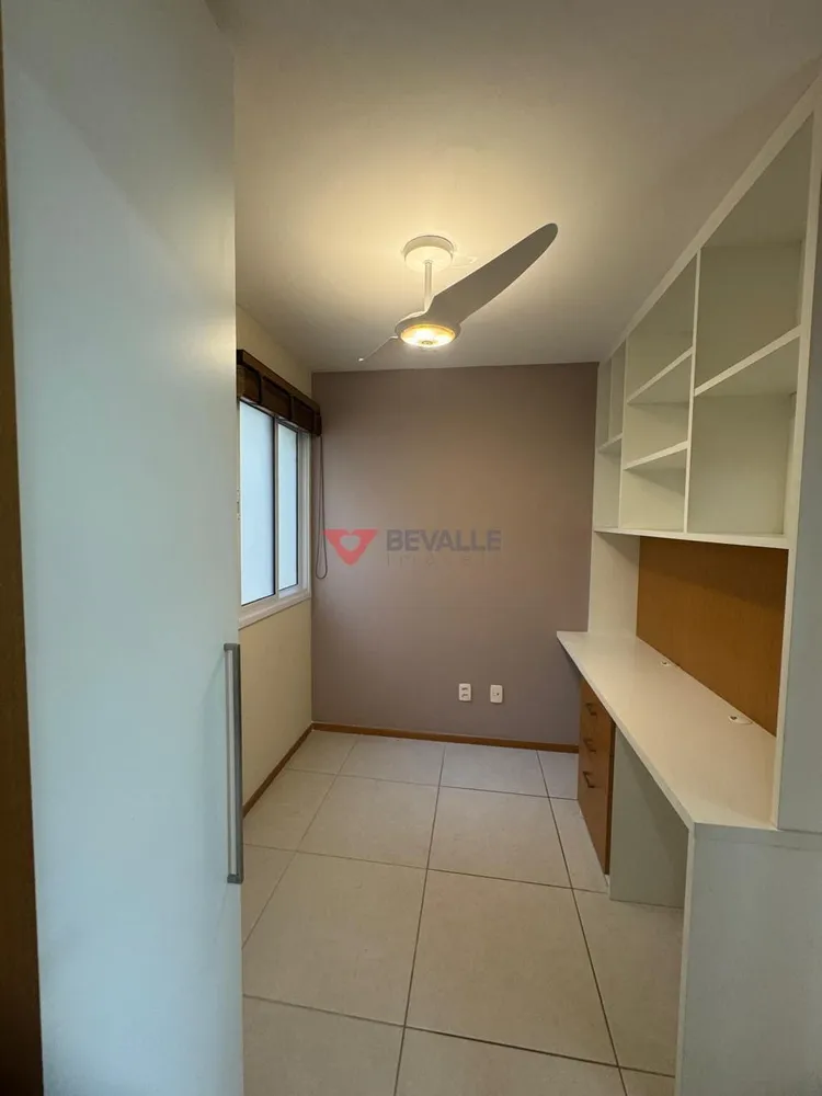Apartamento, 4 quartos, 110 m² - Foto 33