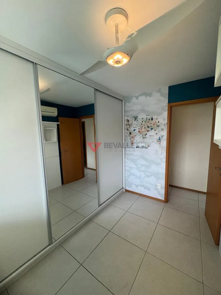 Apartamento, 4 quartos, 110 m² - Foto 34