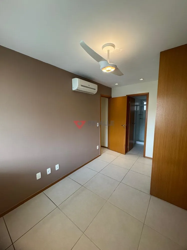 Apartamento, 4 quartos, 110 m² - Foto 16