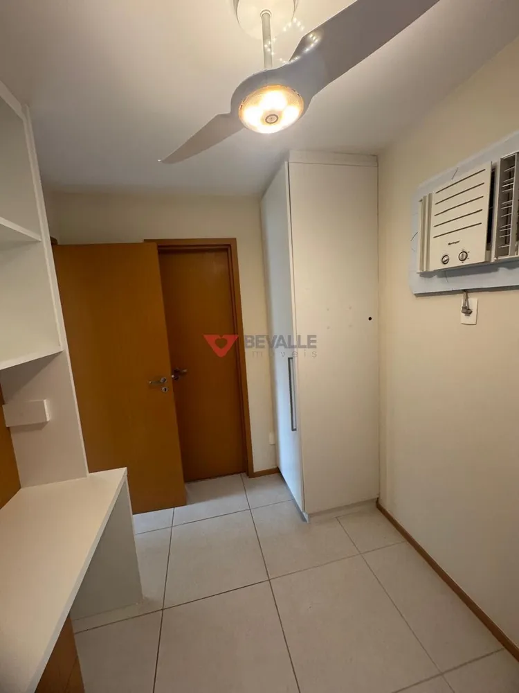 Apartamento, 4 quartos, 110 m² - Foto 24