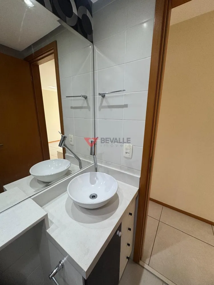 Apartamento, 4 quartos, 110 m² - Foto 26