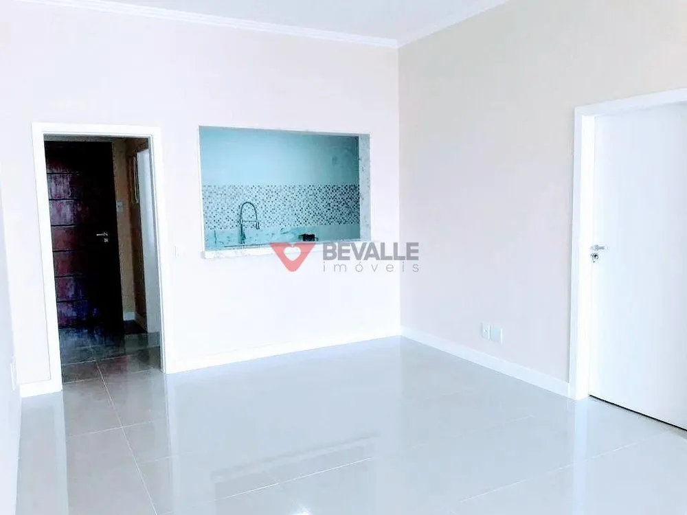 Apartamento, 3 quartos, 120 m² - Foto 4