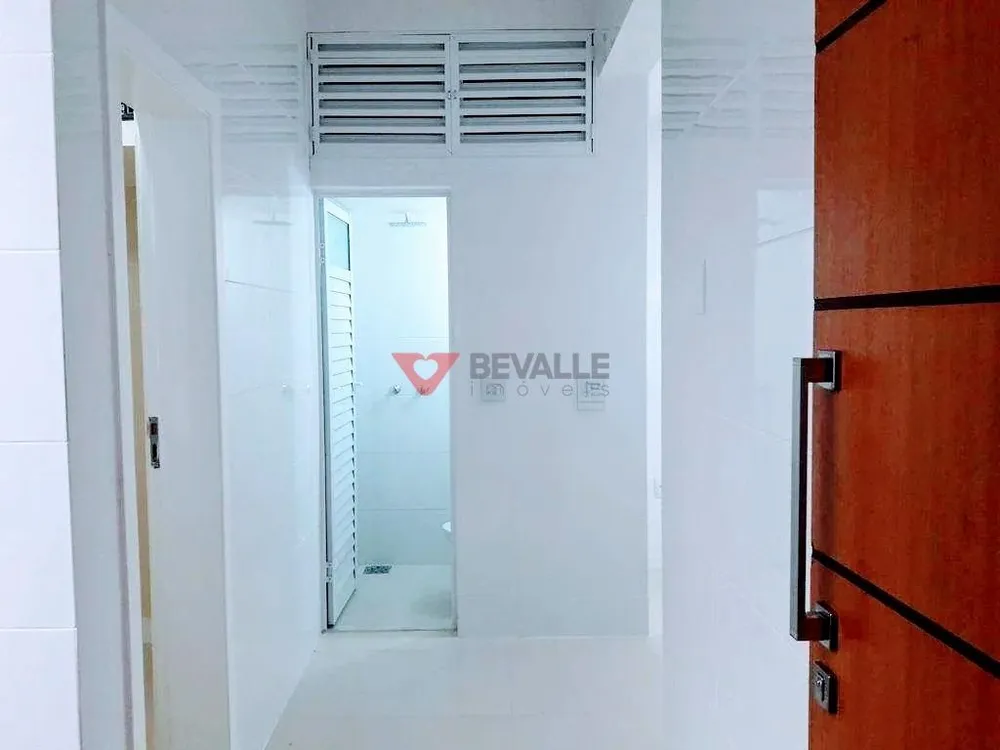 Apartamento, 3 quartos, 120 m² - Foto 19