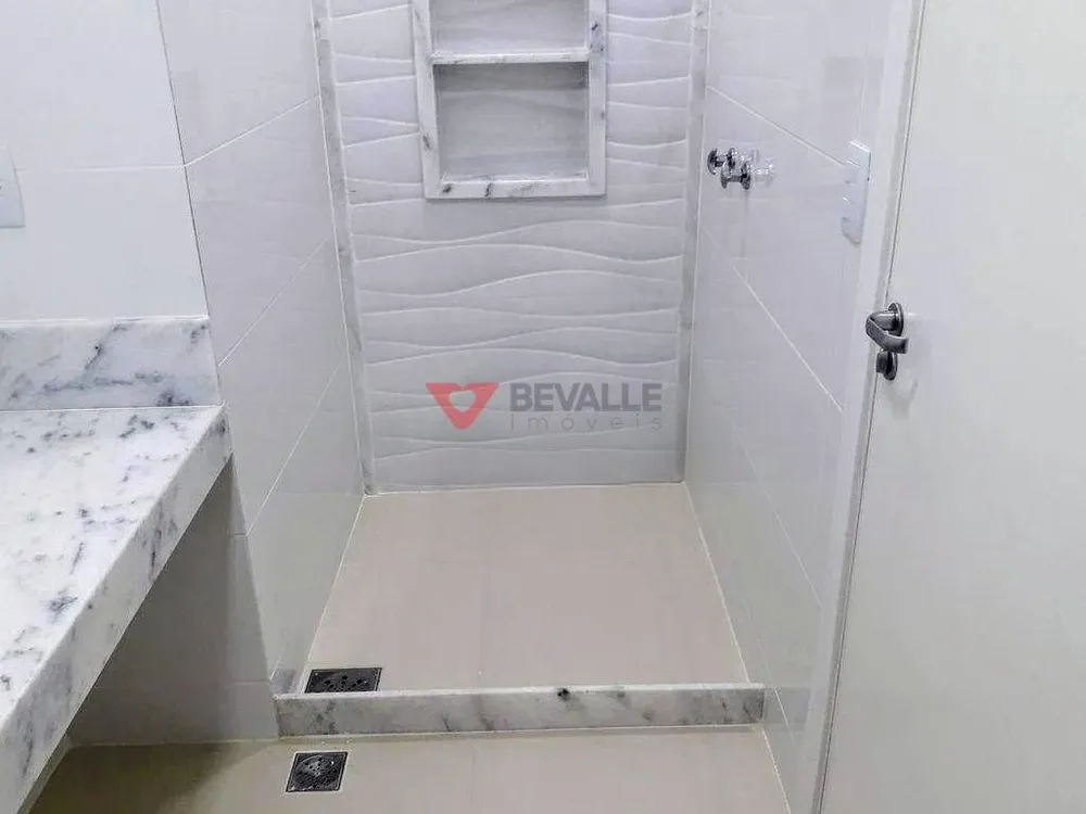 Apartamento, 3 quartos, 120 m² - Foto 13
