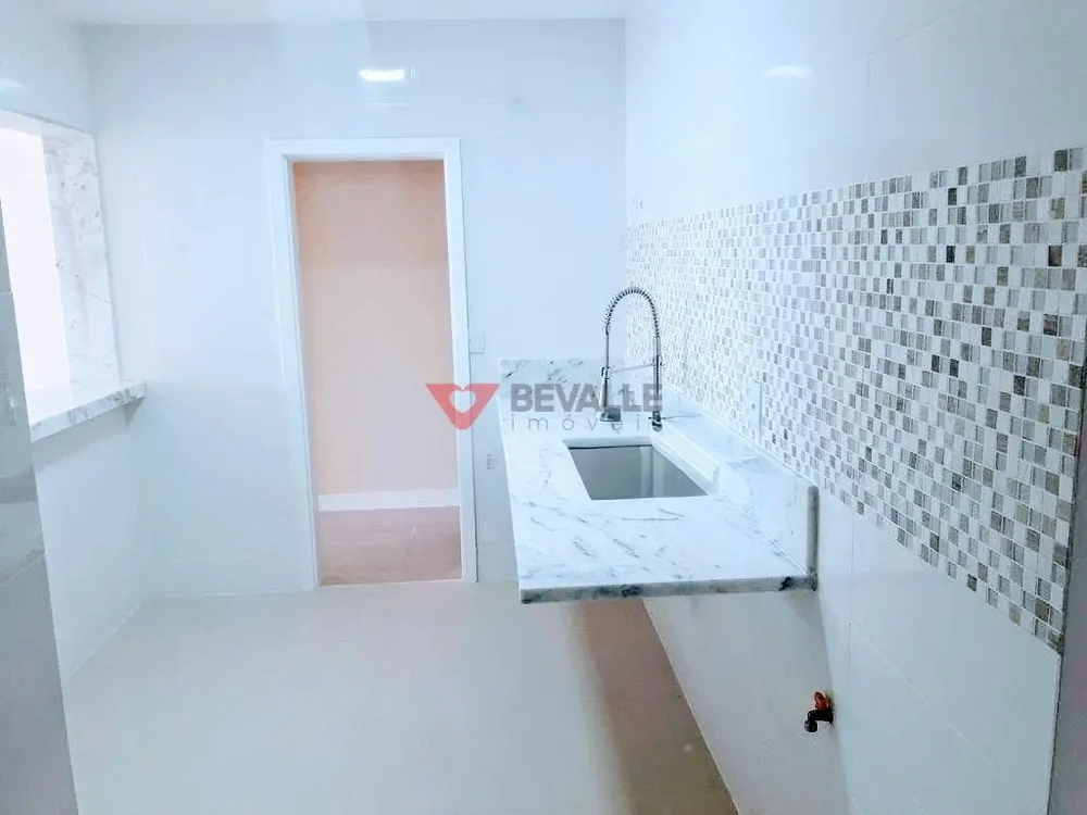 Apartamento, 3 quartos, 120 m² - Foto 7