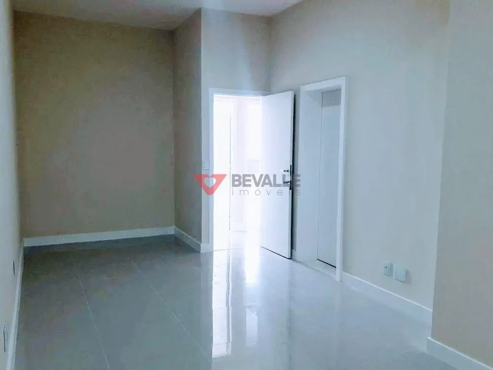 Apartamento, 3 quartos, 120 m² - Foto 15