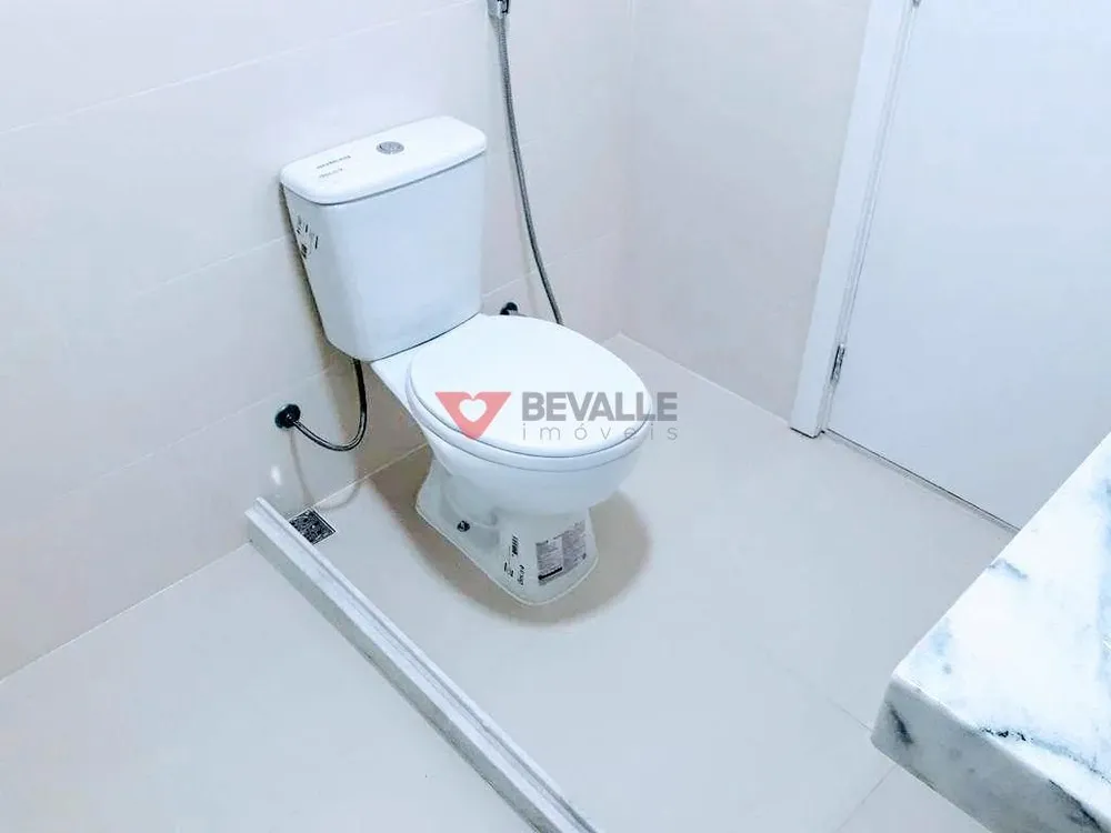 Apartamento, 3 quartos, 120 m² - Foto 22