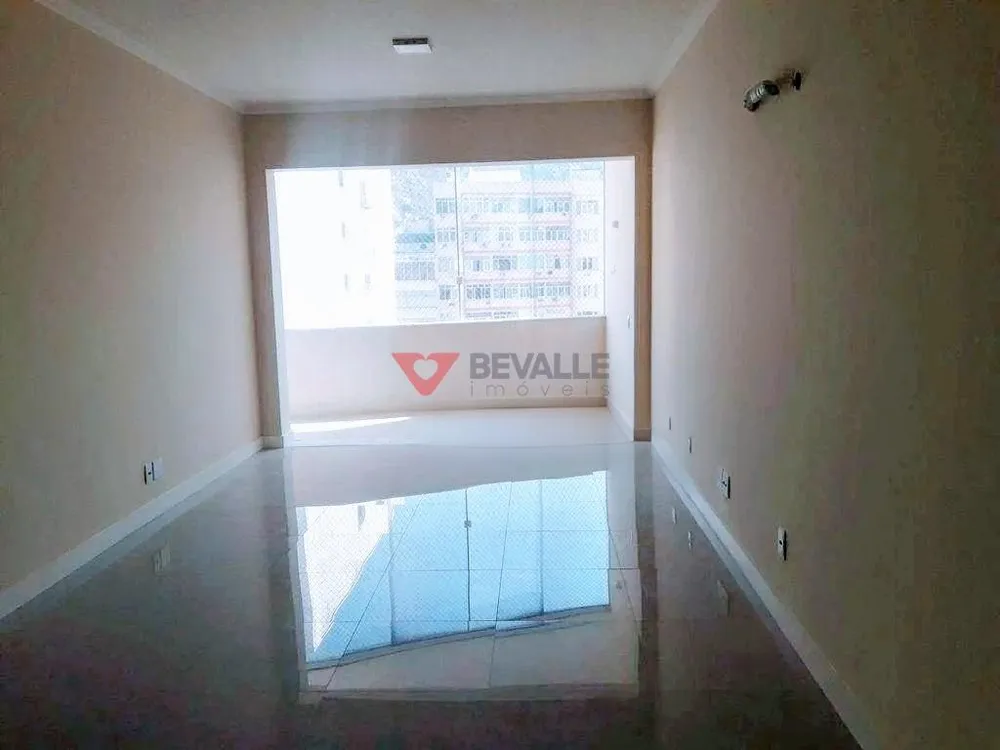 Apartamento, 3 quartos, 120 m² - Foto 3