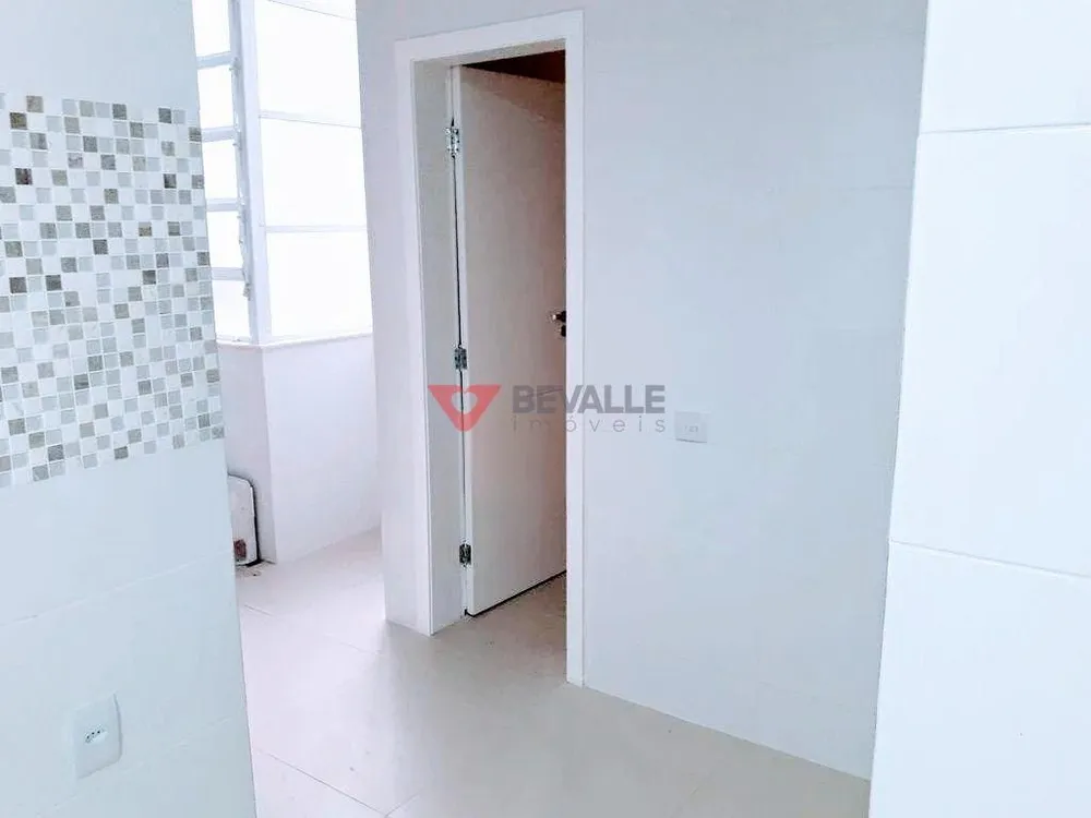 Apartamento, 3 quartos, 120 m² - Foto 18