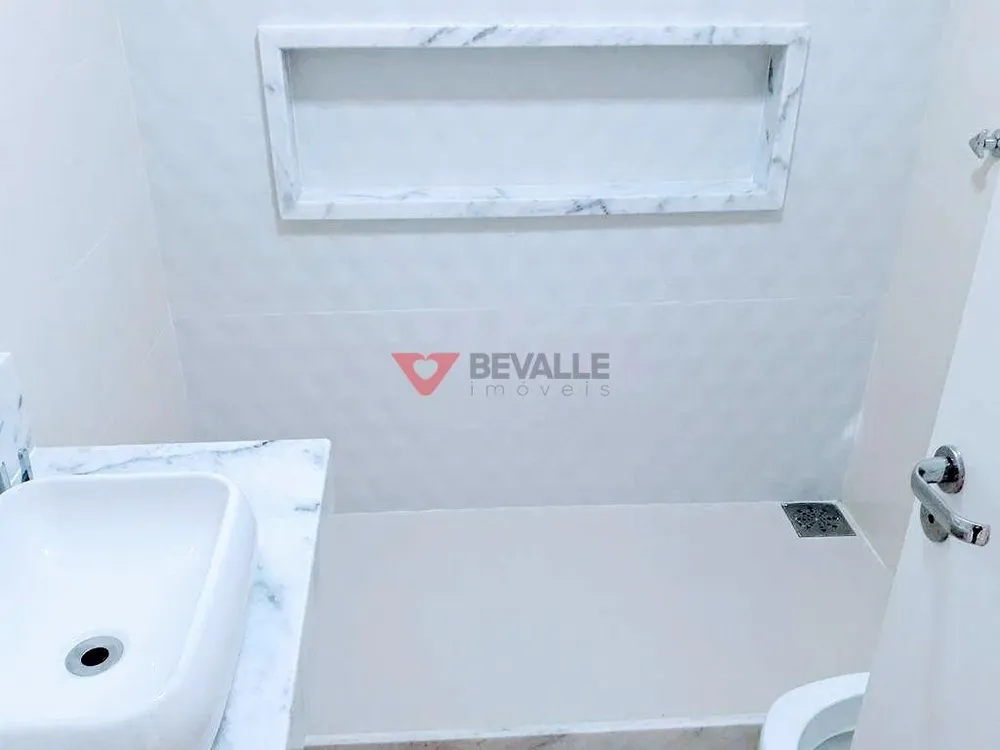 Apartamento, 3 quartos, 120 m² - Foto 20