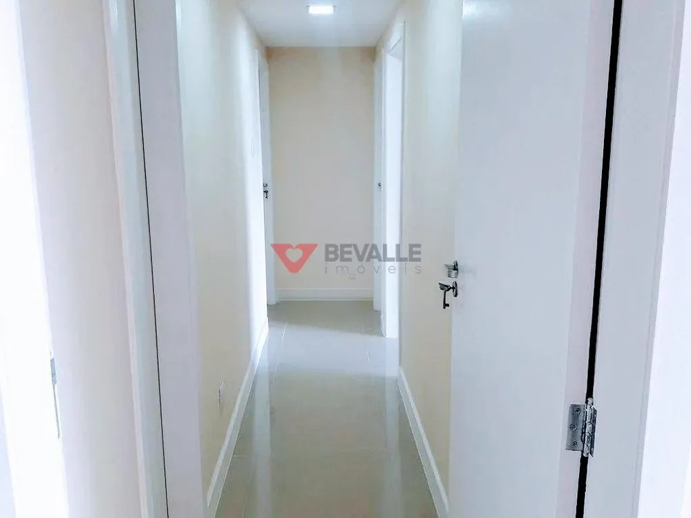 Apartamento, 3 quartos, 120 m² - Foto 17