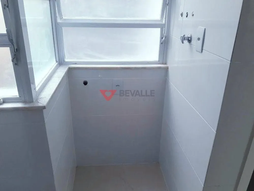 Apartamento, 3 quartos, 120 m² - Foto 11