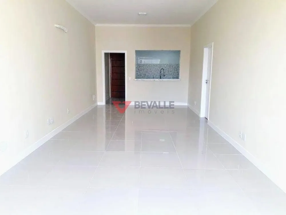 Apartamento, 3 quartos, 120 m² - Foto 24