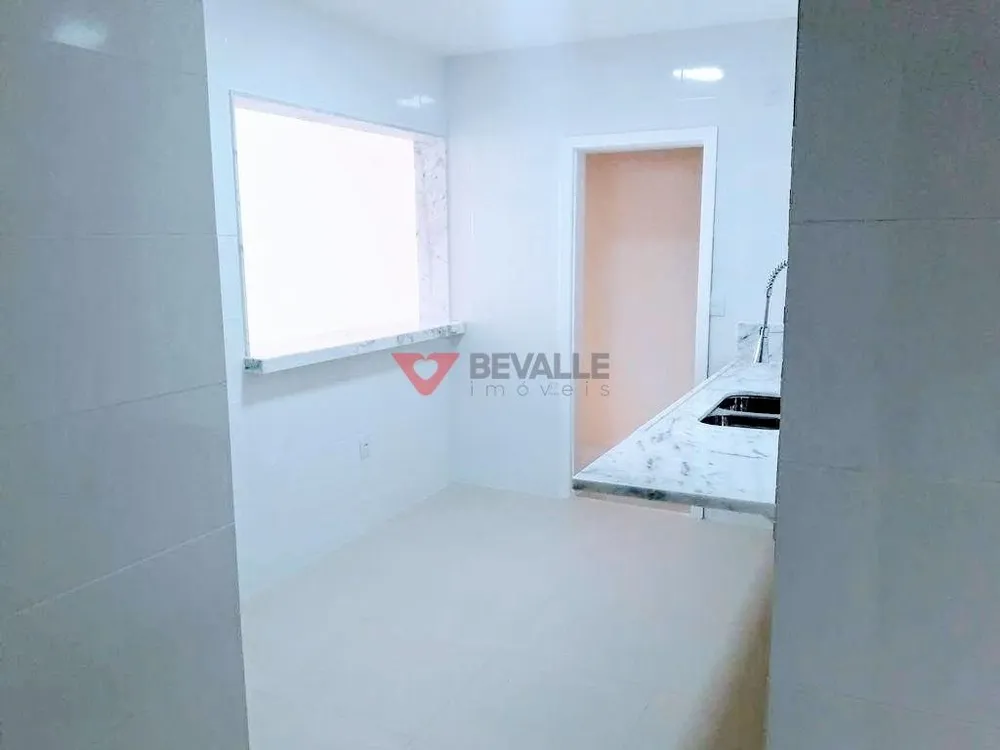 Apartamento, 3 quartos, 120 m² - Foto 9