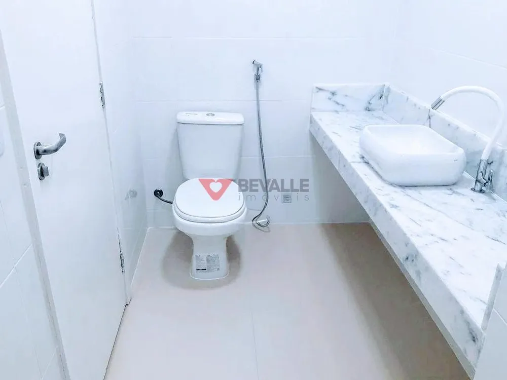 Apartamento, 3 quartos, 120 m² - Foto 14