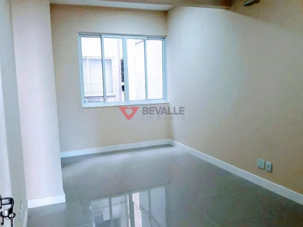 Apartamento, 3 quartos, 120 m² - Foto 16