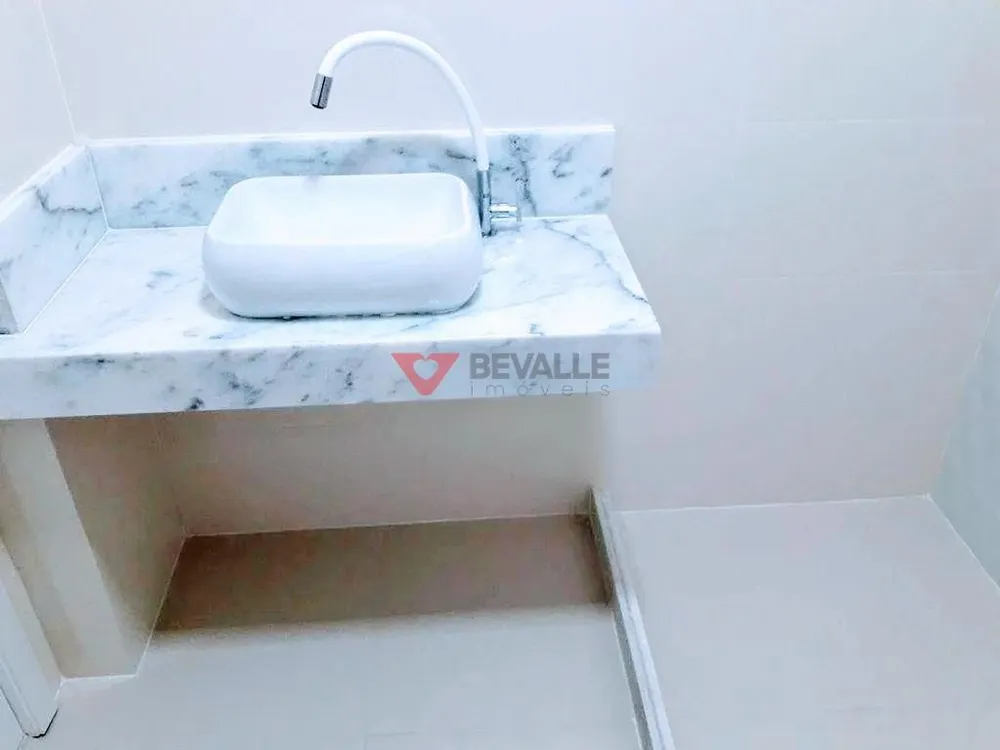 Apartamento, 3 quartos, 120 m² - Foto 21