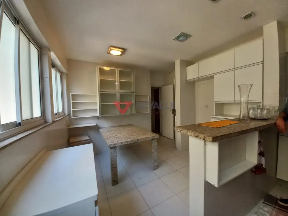 Casa, 3 quartos, 320 m² - Foto 12