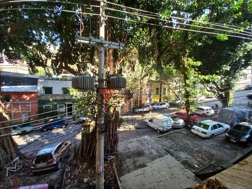 Casa, 3 quartos, 320 m² - Foto 21