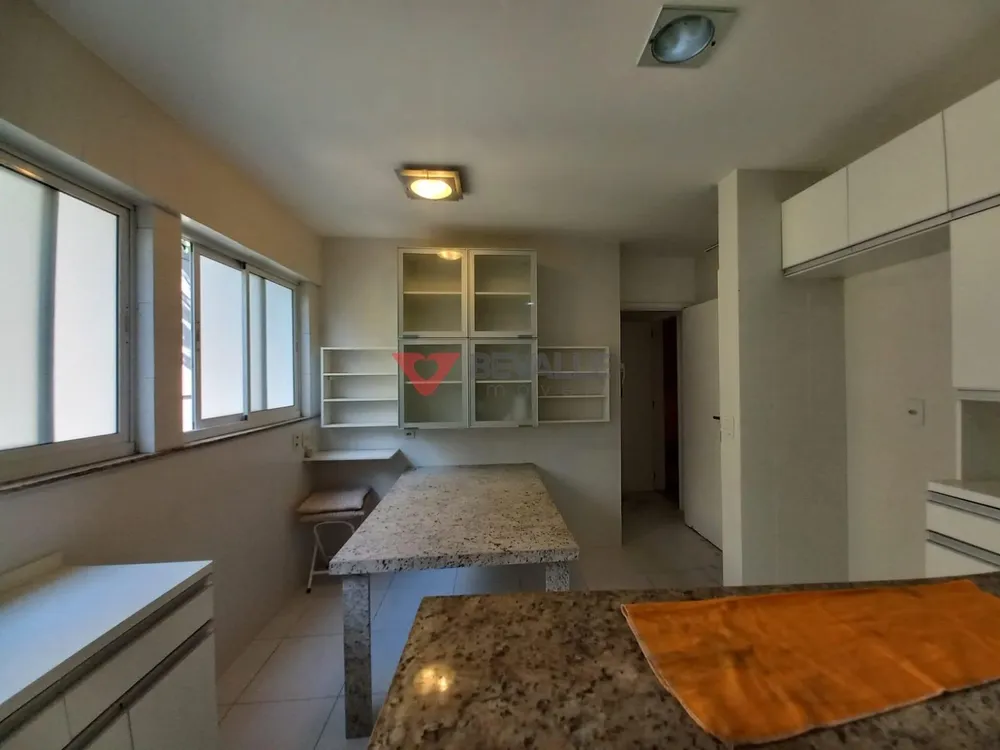 Casa, 3 quartos, 320 m² - Foto 3