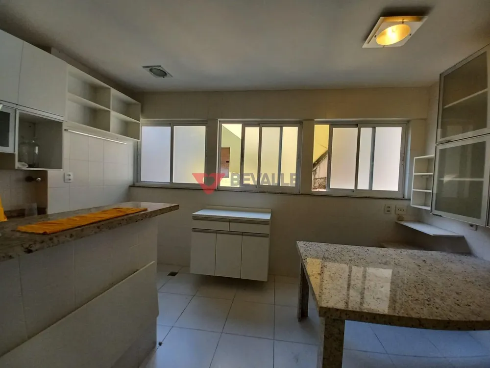 Casa, 3 quartos, 320 m² - Foto 14