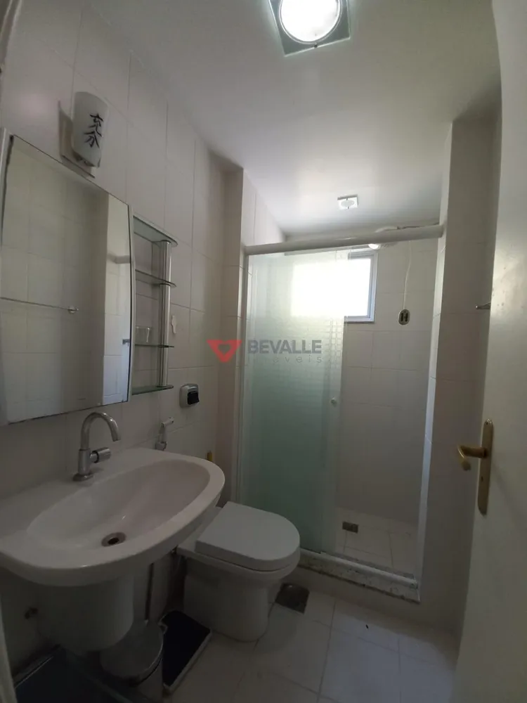 Casa, 3 quartos, 320 m² - Foto 17