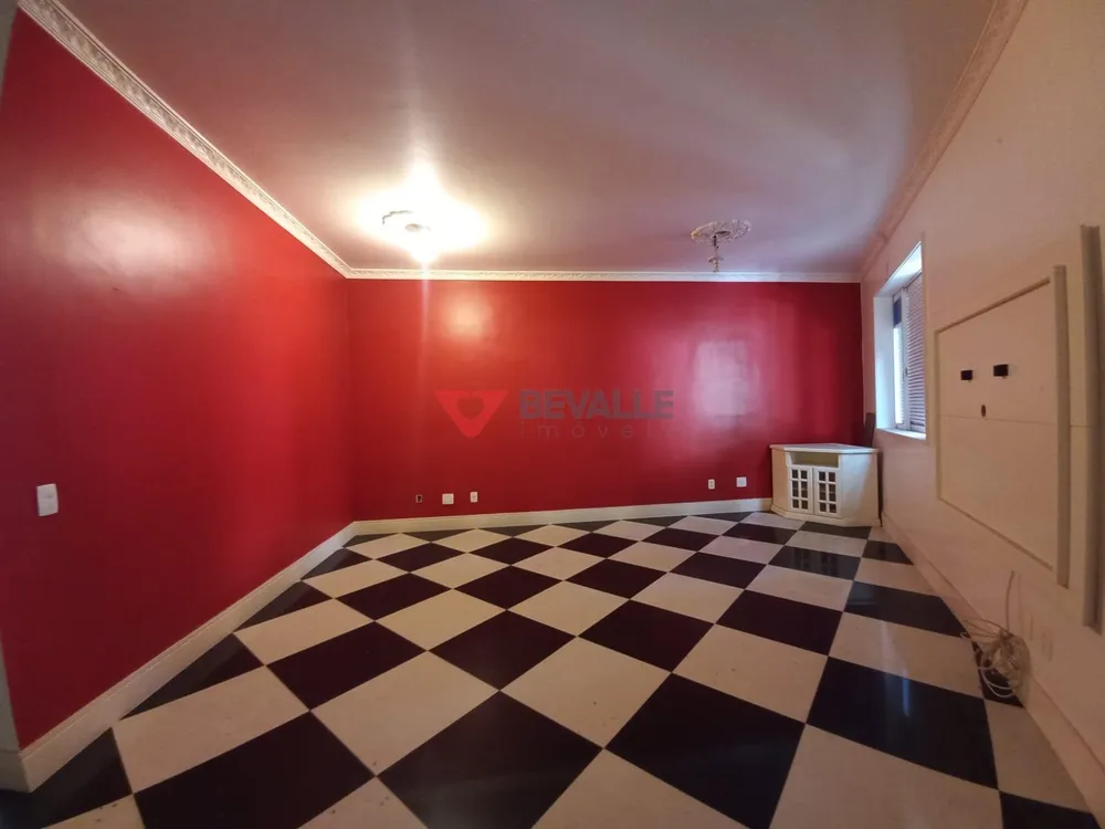 Casa, 3 quartos, 320 m² - Foto 24