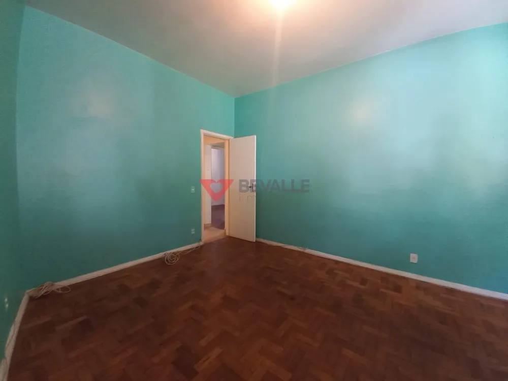 Casa, 3 quartos, 320 m² - Foto 10