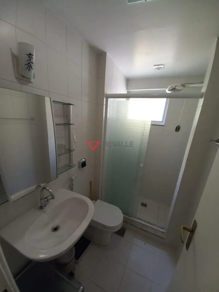 Casa, 3 quartos, 320 m² - Foto 16