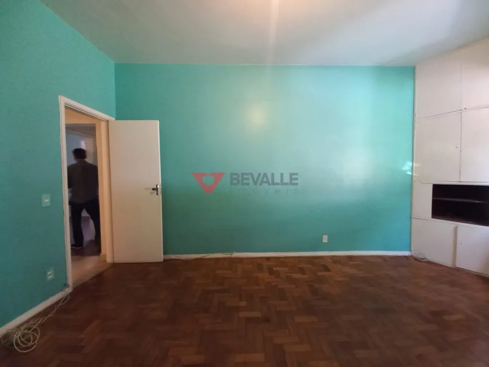 Casa, 3 quartos, 320 m² - Foto 9