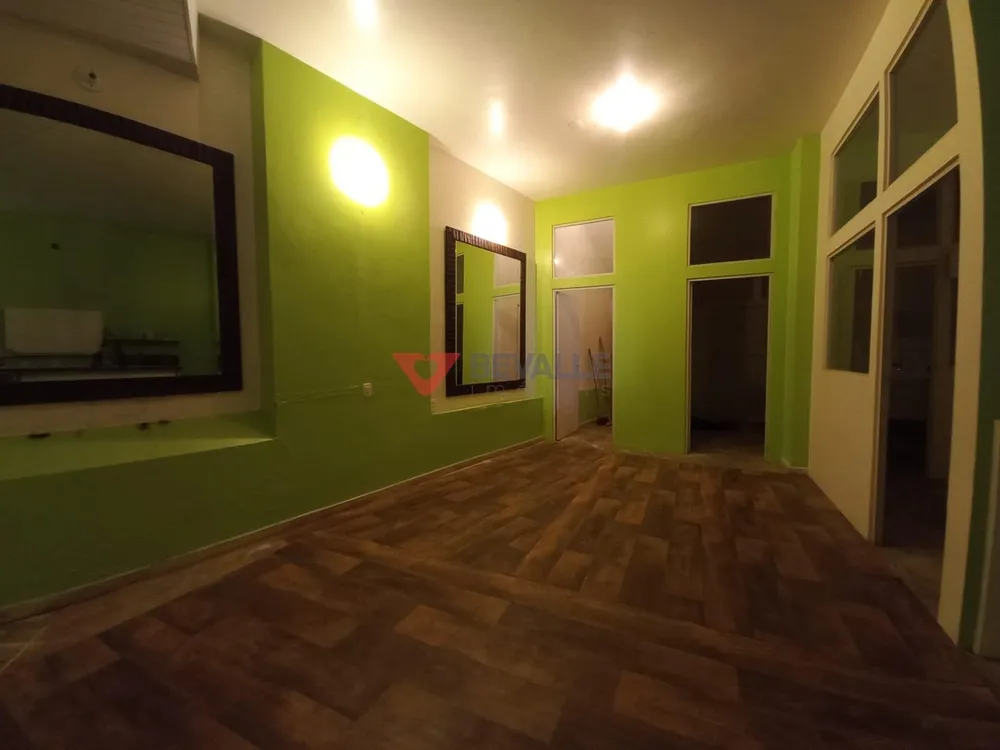Casa, 3 quartos, 320 m² - Foto 28