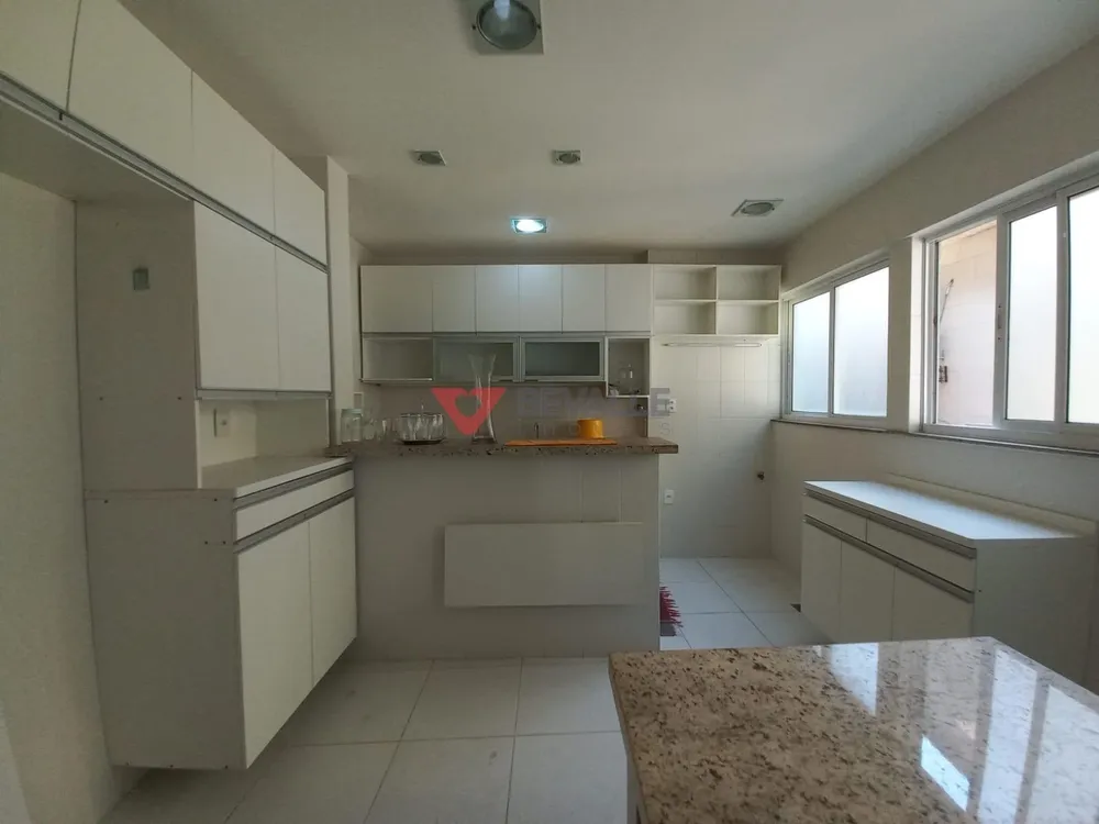 Casa, 3 quartos, 320 m² - Foto 15