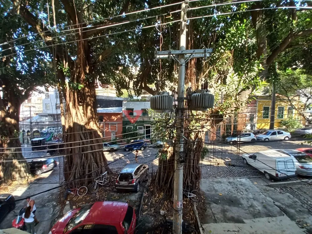 Casa, 3 quartos, 320 m² - Foto 19