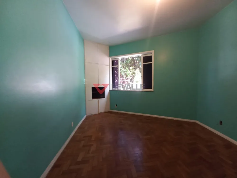 Casa, 3 quartos, 320 m² - Foto 8