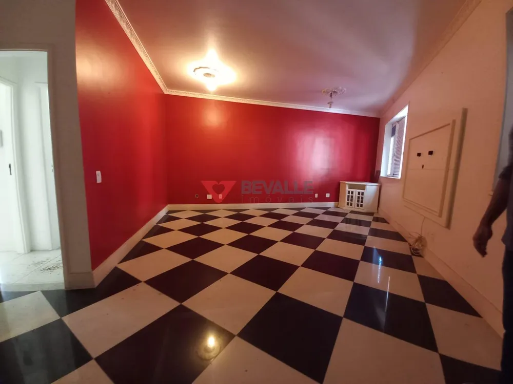 Casa, 3 quartos, 320 m² - Foto 20