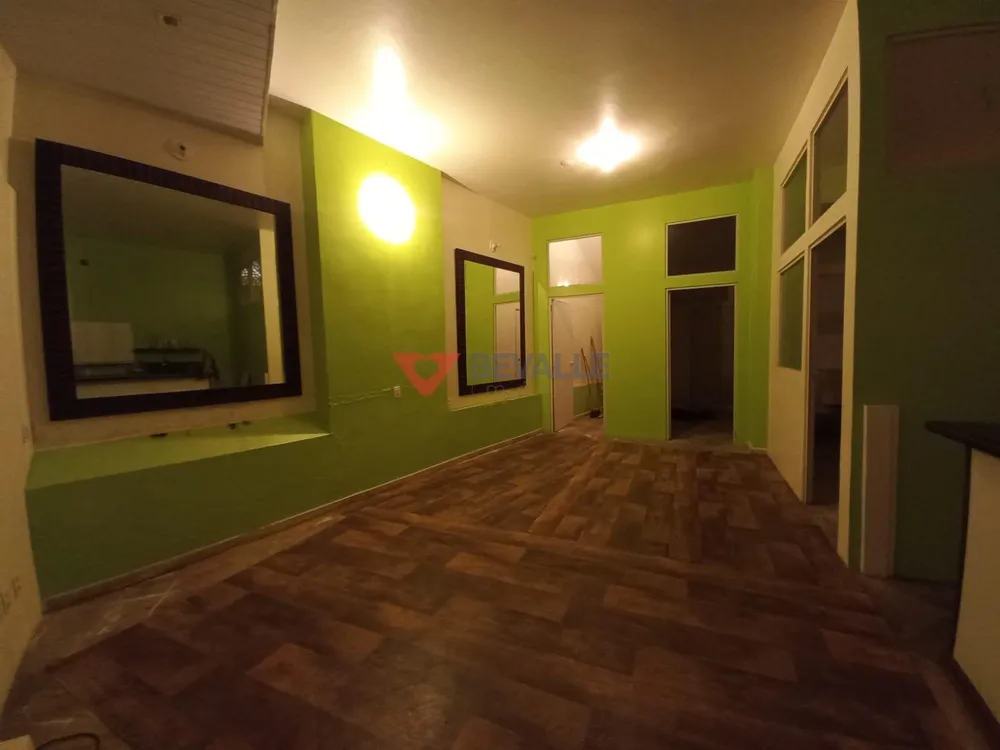 Casa, 3 quartos, 320 m² - Foto 31