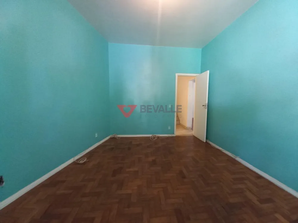 Casa, 3 quartos, 320 m² - Foto 11