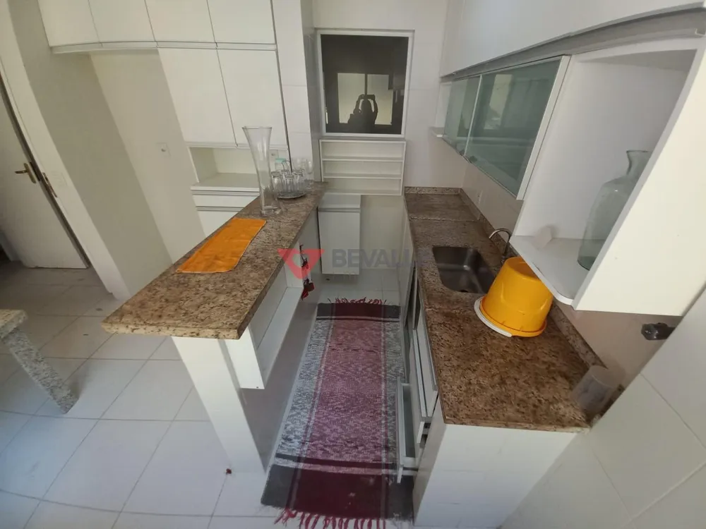 Casa, 3 quartos, 320 m² - Foto 13