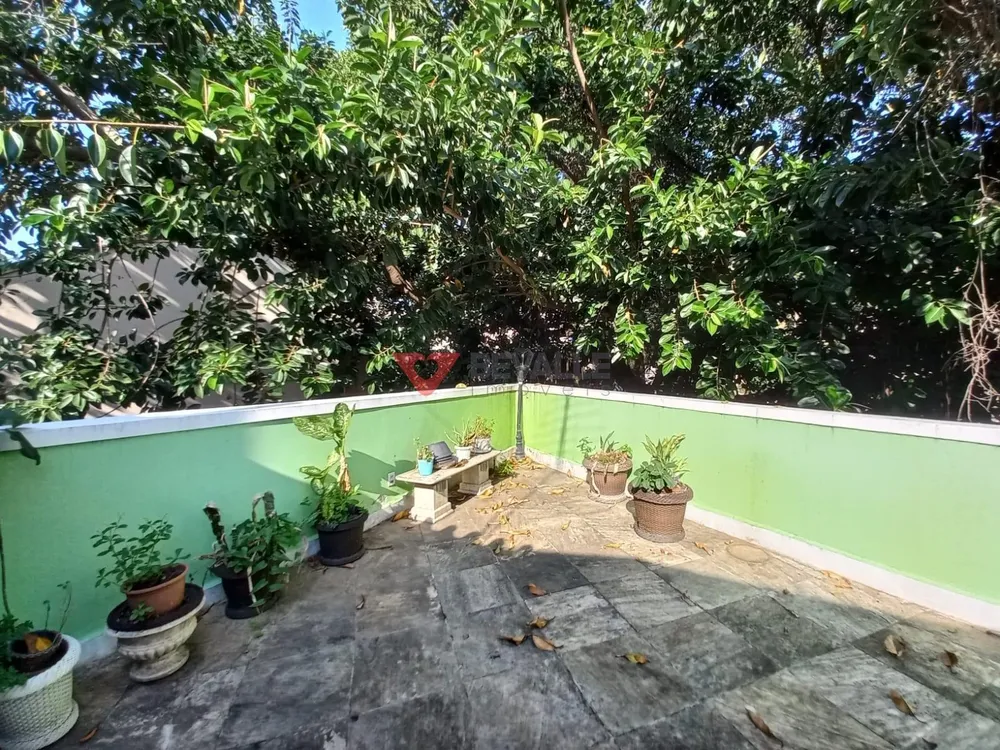 Casa, 3 quartos, 320 m² - Foto 18