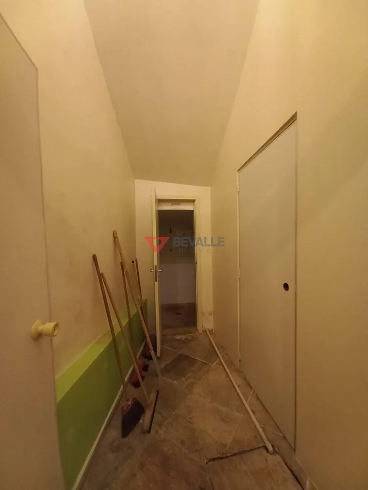 Casa, 3 quartos, 320 m² - Foto 26
