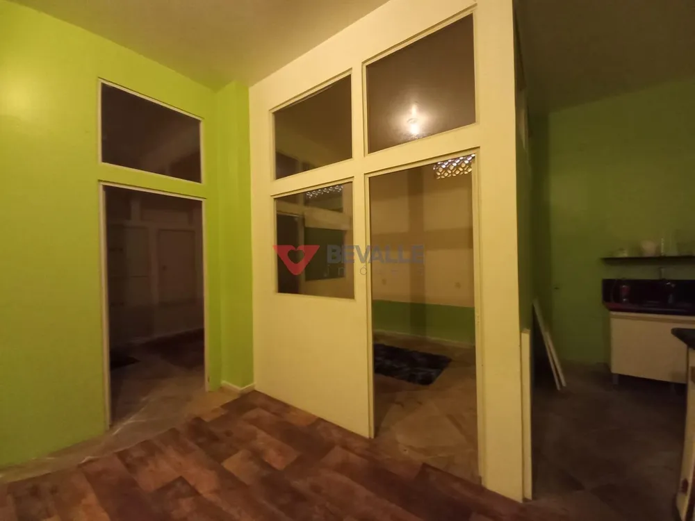 Casa, 3 quartos, 320 m² - Foto 25