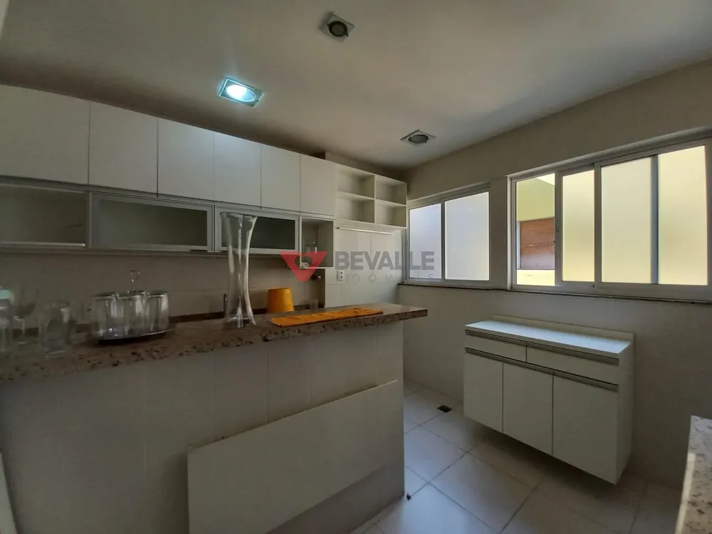 Casa, 3 quartos, 320 m² - Foto 7