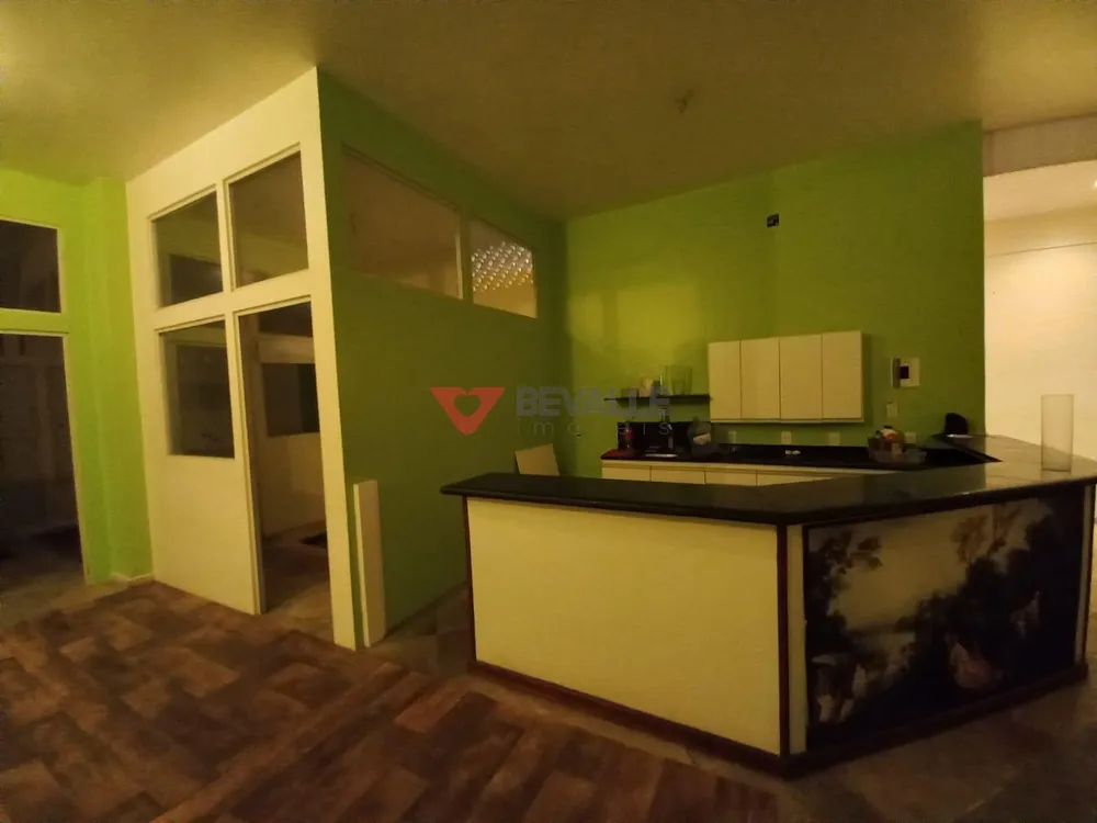 Casa, 3 quartos, 320 m² - Foto 23