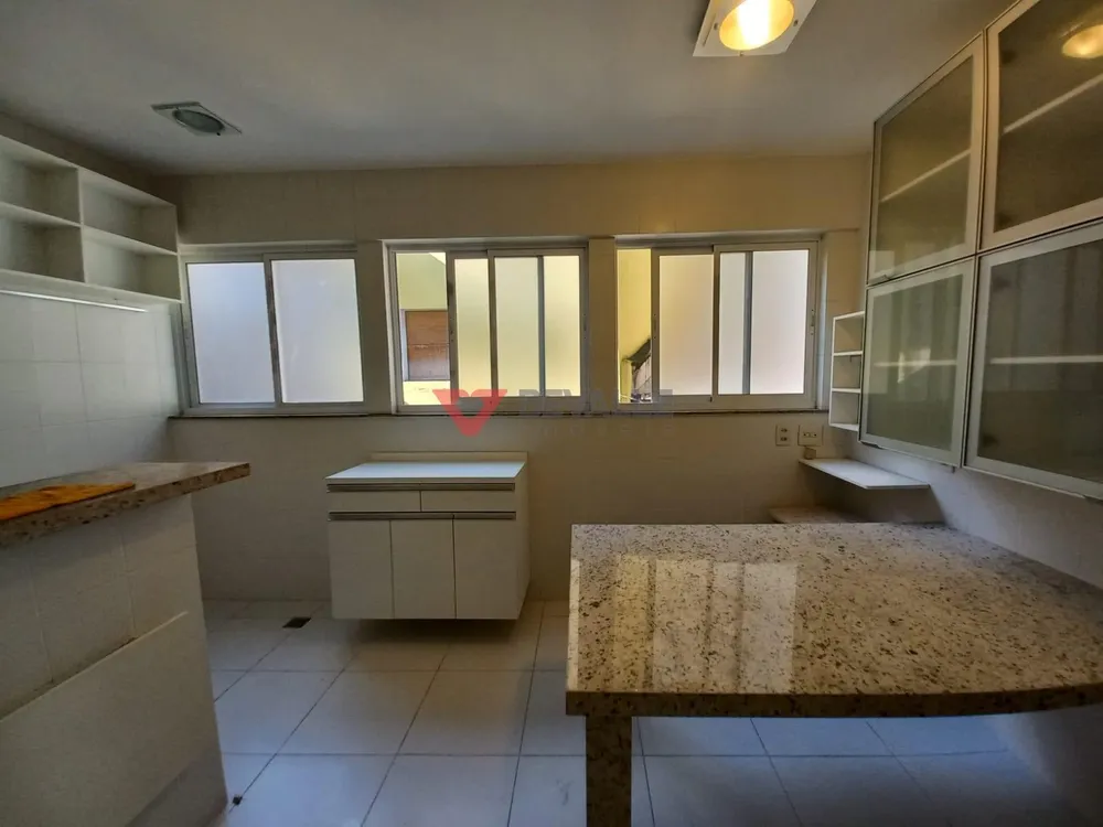 Casa, 3 quartos, 320 m² - Foto 5