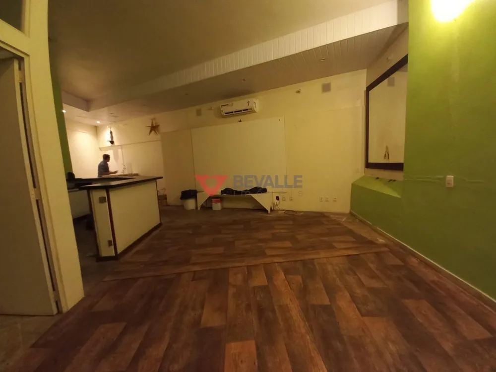 Casa, 3 quartos, 320 m² - Foto 22