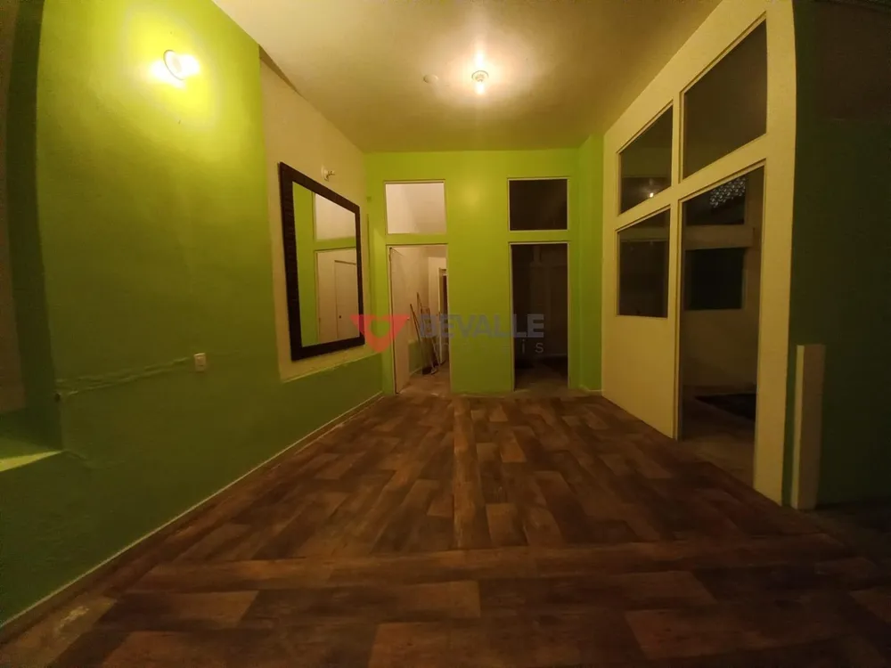 Casa, 3 quartos, 320 m² - Foto 30